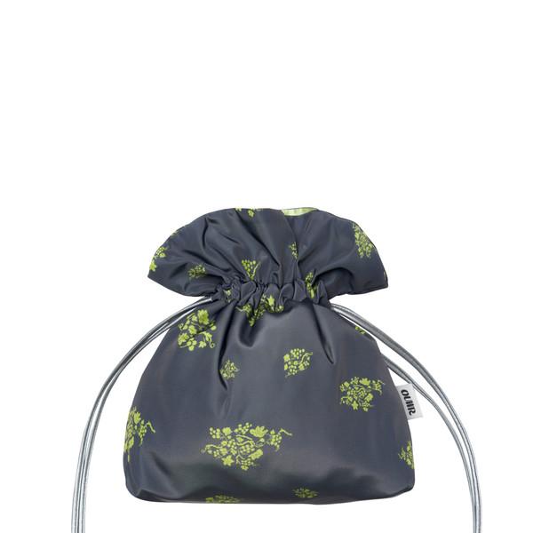 BOK POUCH : P18-6