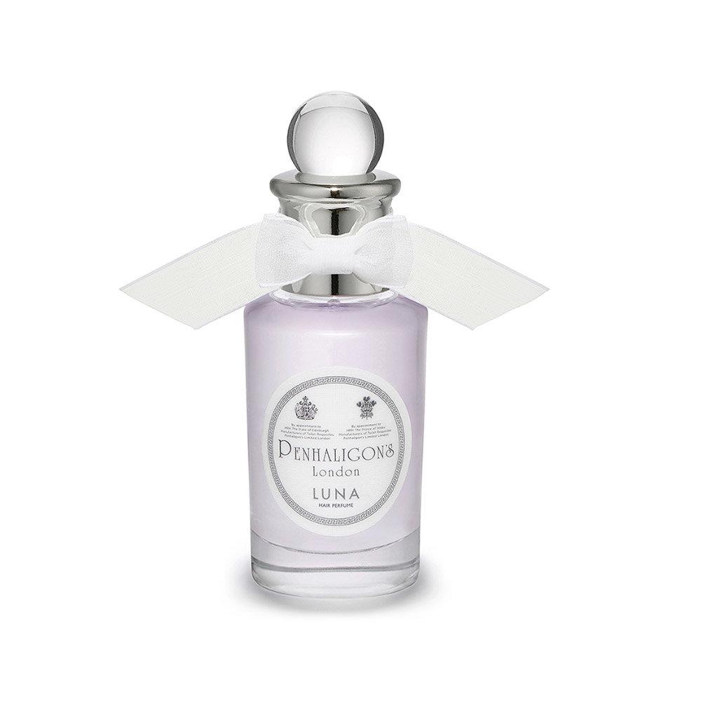 루나 헤어퍼퓸 30ML