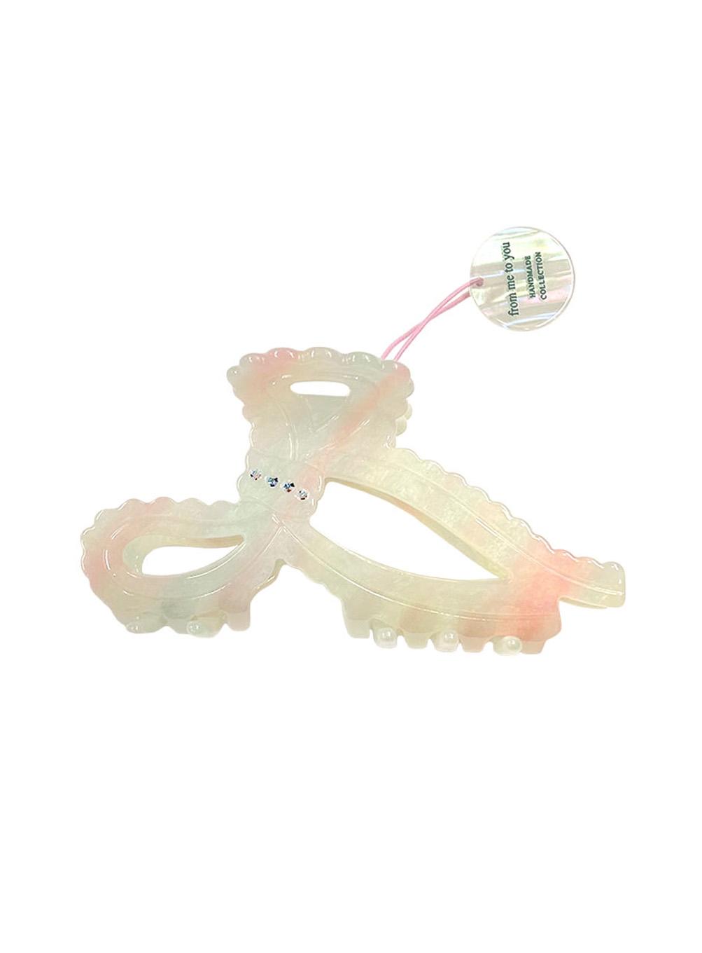 Ribbon