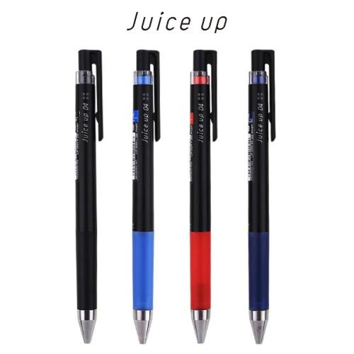 [펜] PILOT JUICE UP 쥬스업 펜 (인생펜) ★고시생,수험생 펜 추천