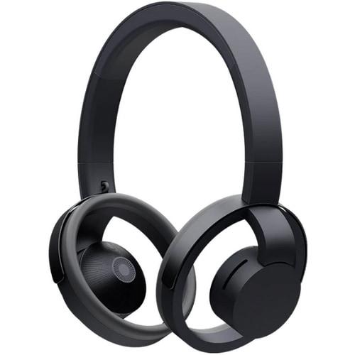 nwm ONE (해외구매)