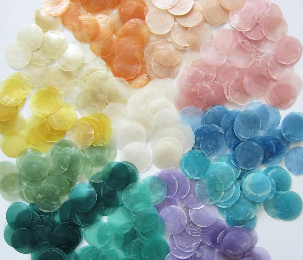 자개 모빌 만들기 재료 DIY 키트 발리 소품 썬캐쳐 크리스탈 드림캐쳐 홀로그램 캠핑