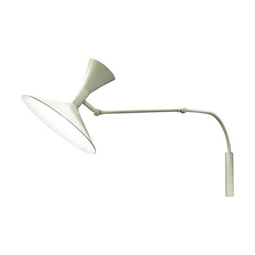 Lampe de Marseille Mini Whitewash