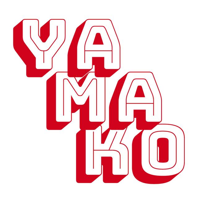 야마코 상사 일본 배송 구매대행 배대지 메루카리