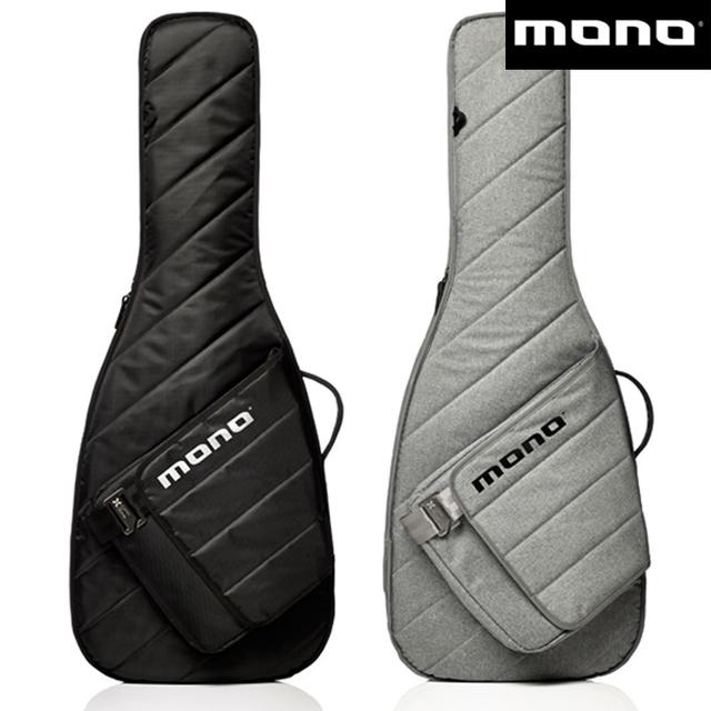M80 Sleeve 일렉기타 케이스 /고급 방수 일렉기타가방 긱백