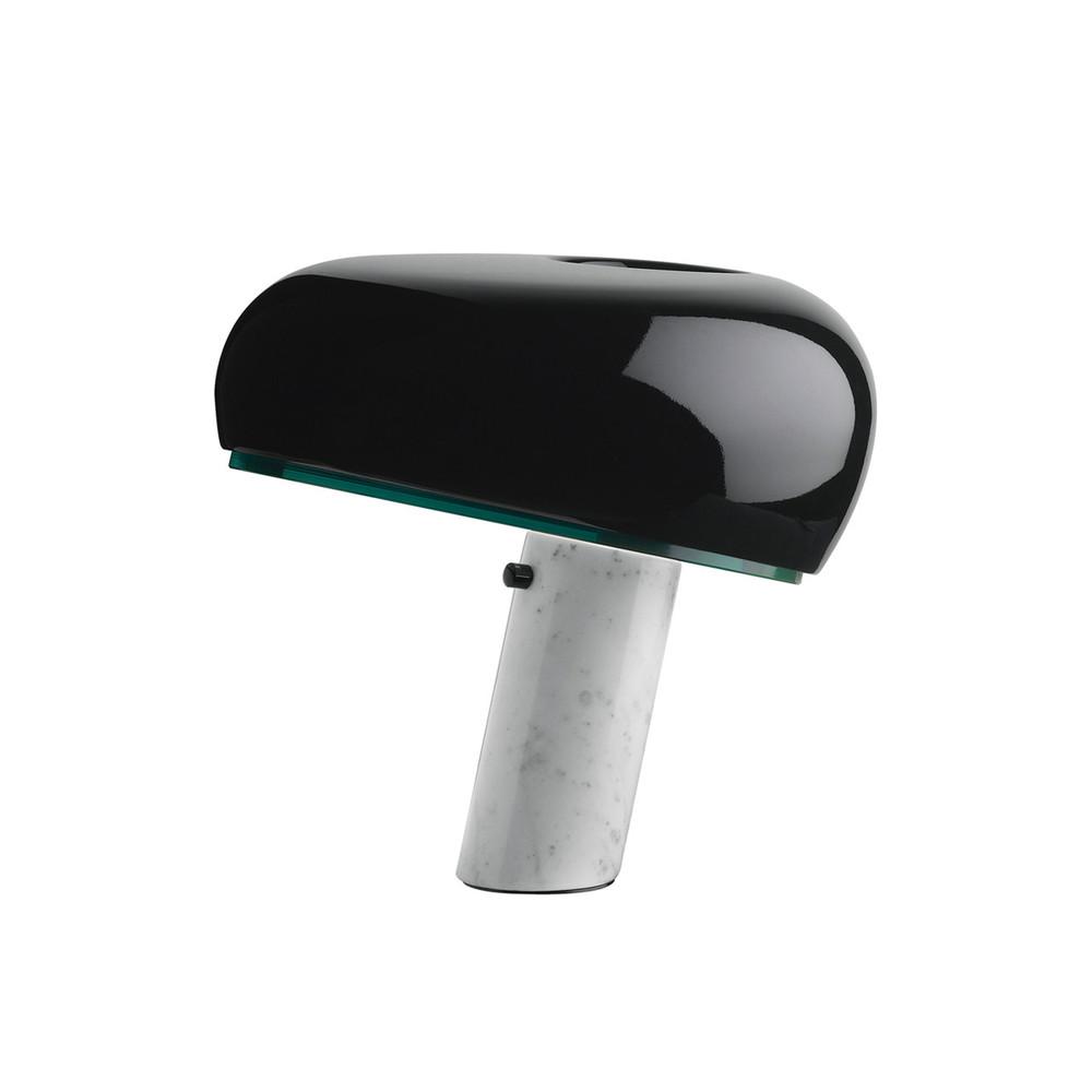 Flos Snoopy Table Lamp