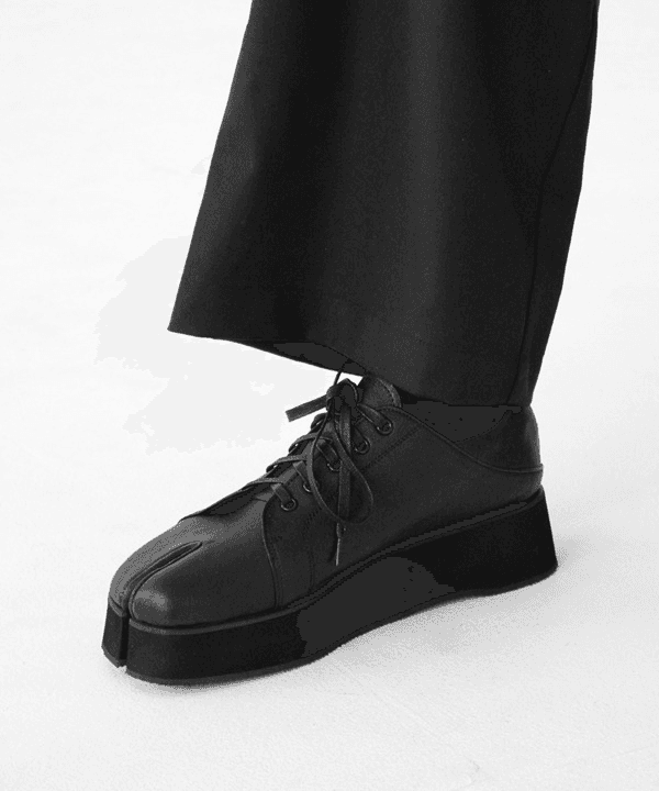 TABI 11 UNISEX SNEAKERS