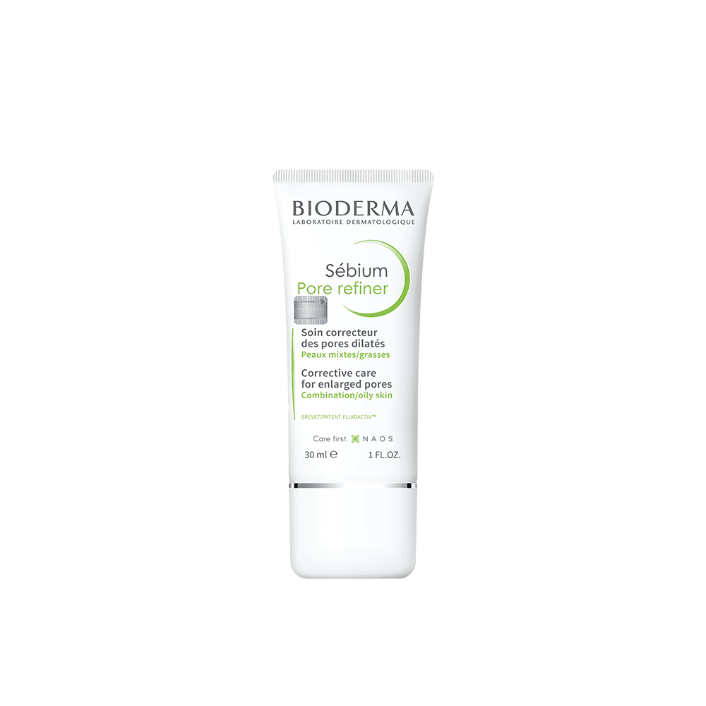 세비엄 포어 리파이너 30ml
