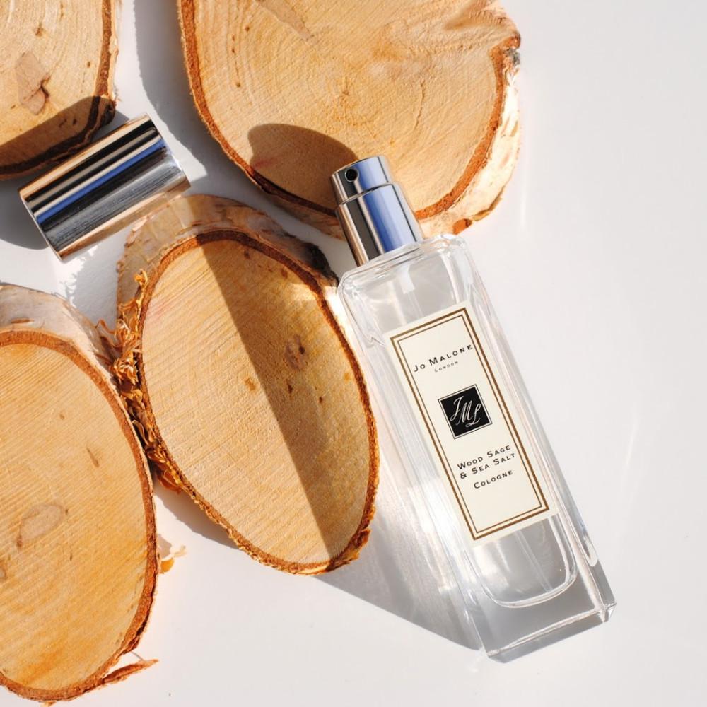 조말론 우드세이지 앤 씨솔트 30ml