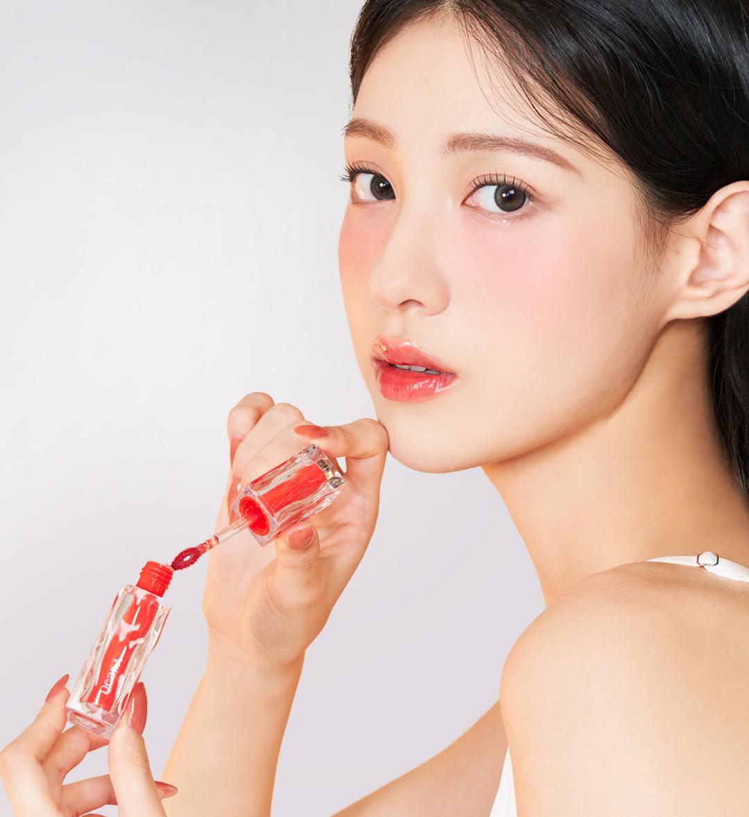 [Dear.A] 하이드로 듀이 틴트