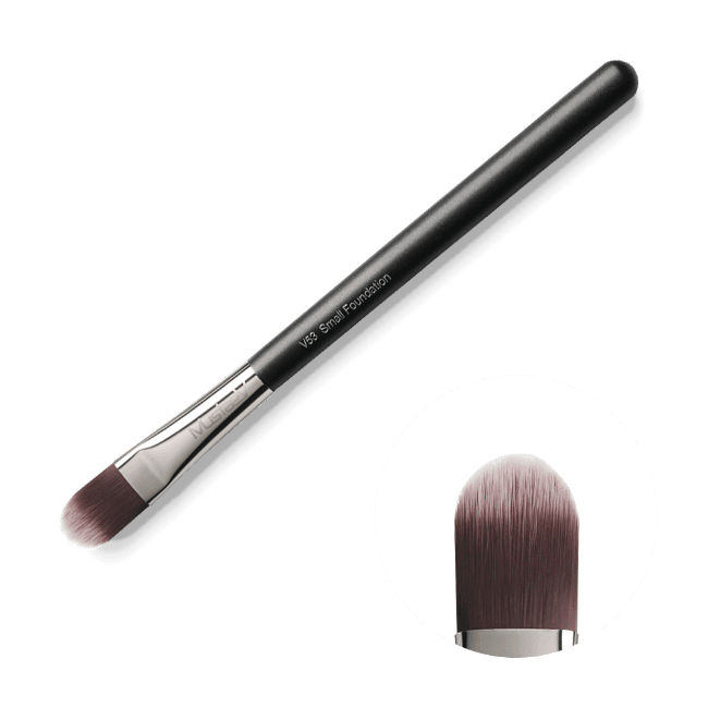 시크릿 V53 스몰 파운데이션 브러쉬