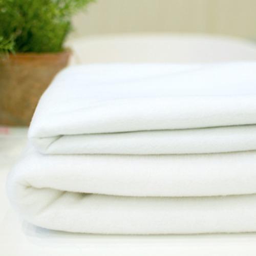 접착솜(2온스/4온스)