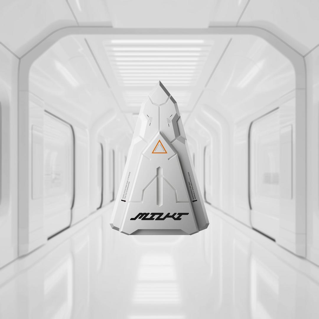 KairoSync_01-(1EA)