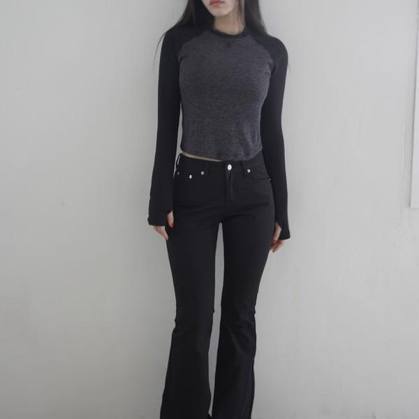 All Day Jeans