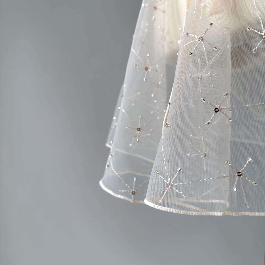 Tinker Bell ;champagne