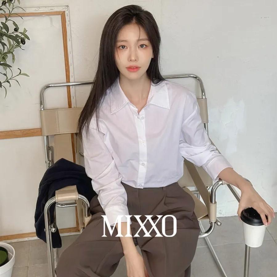 미쏘 [🎁시즌오프/🌡기모/헤이즐,에이프롬PICK/누적24만🏆]핏업와이드핏160cm/165cm(MIWTWE930A/MIWTWE940A/MIWTWEV30A/MIWTWEV40A)