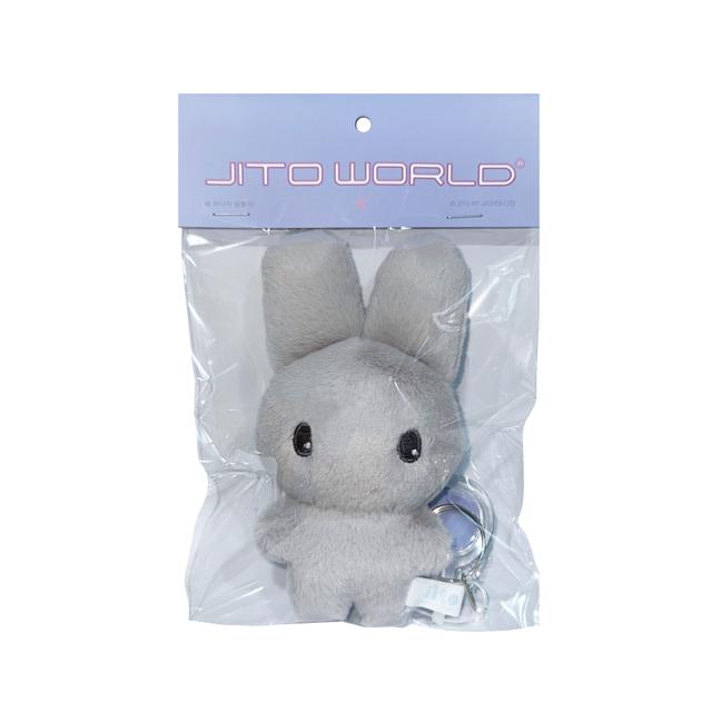 [JITO WORLD] JITO