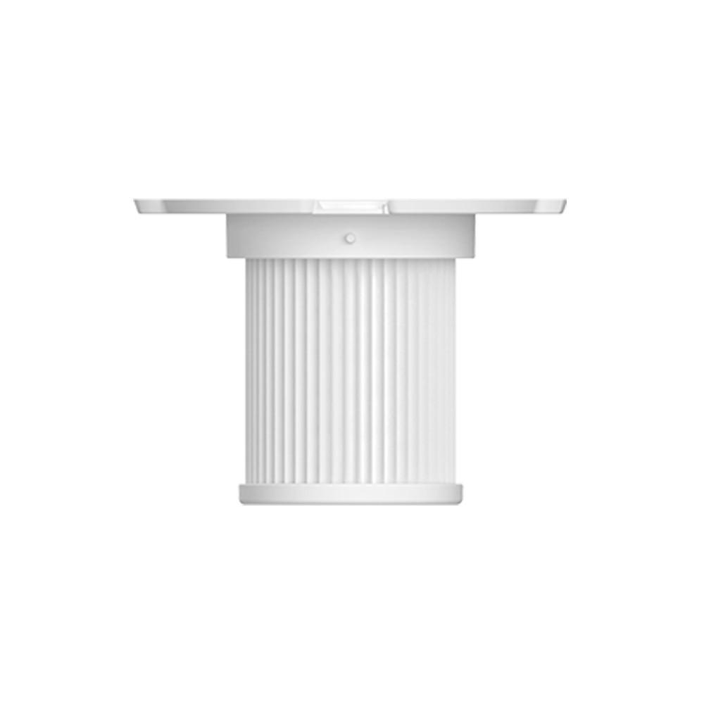 모온 오비큠 헤파필터 HEPA FILTER 13등급