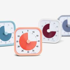 타임타이머 MOD HOME EDITION 6colors