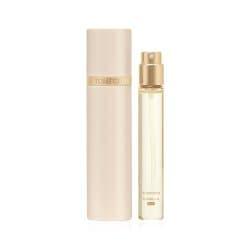 바닐라 EDP 10ML 아토마이저