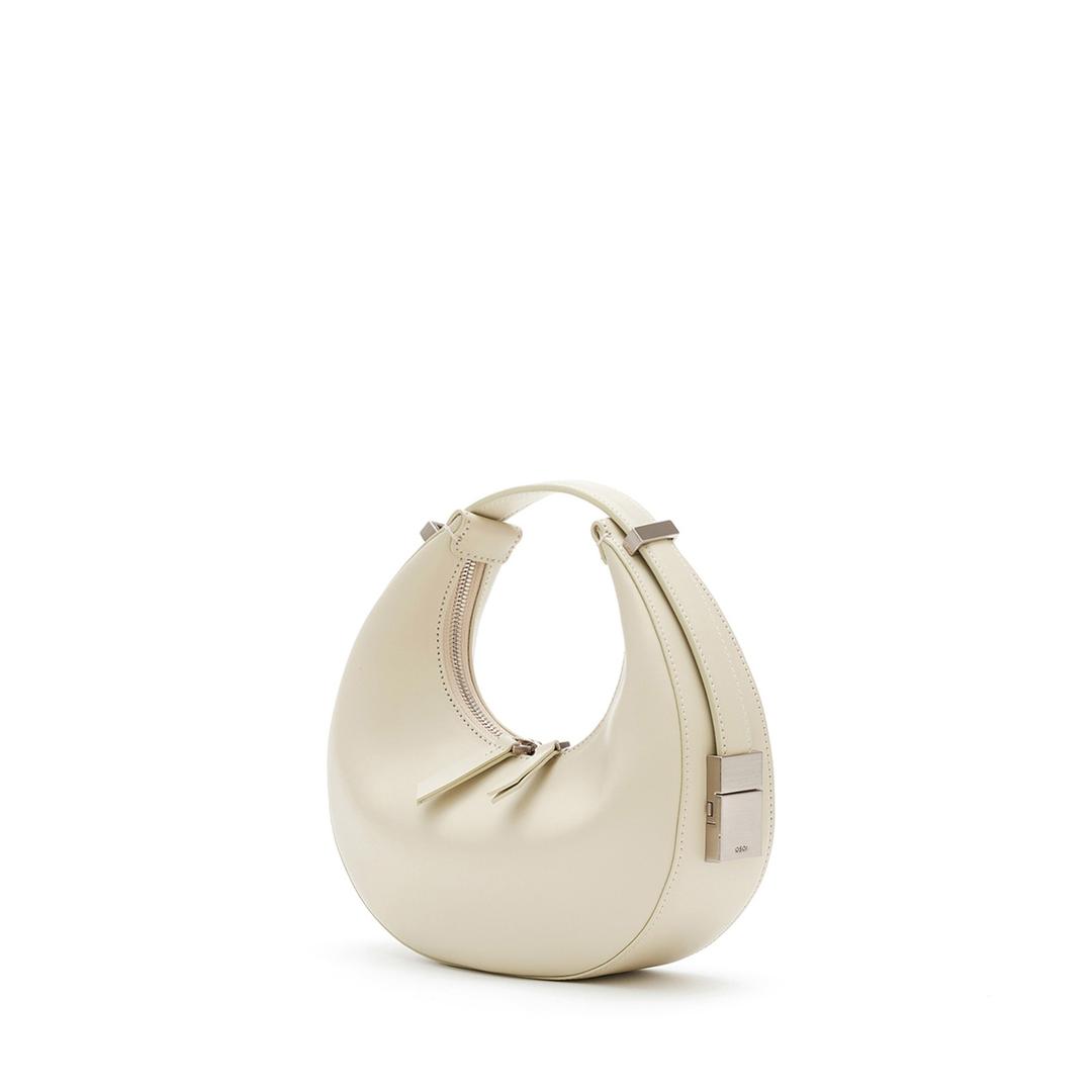 TONI MINI [CREAM]