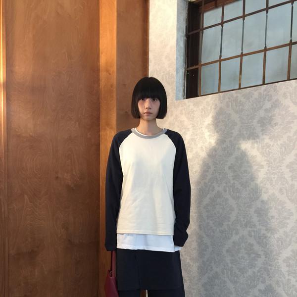 bemer t-shirt (2 color)