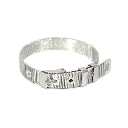 SVLT BRACELET