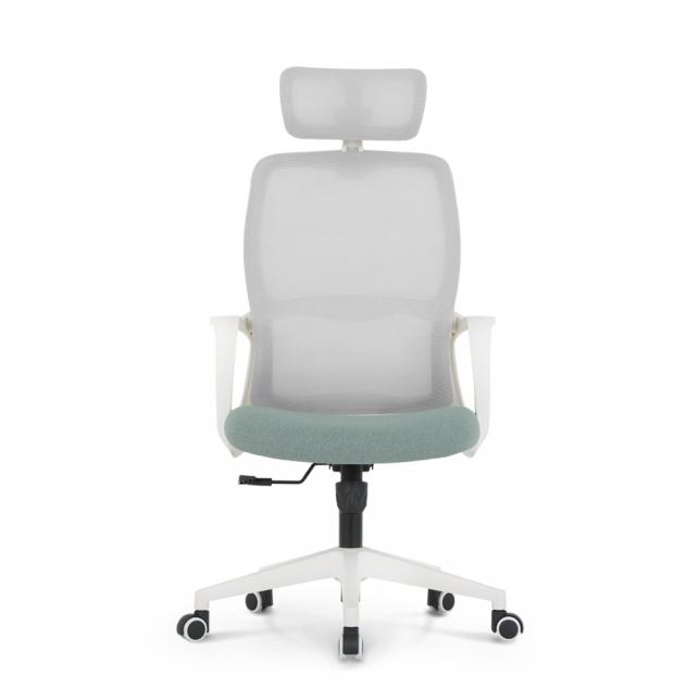 린백 LB852H 사무용 의자