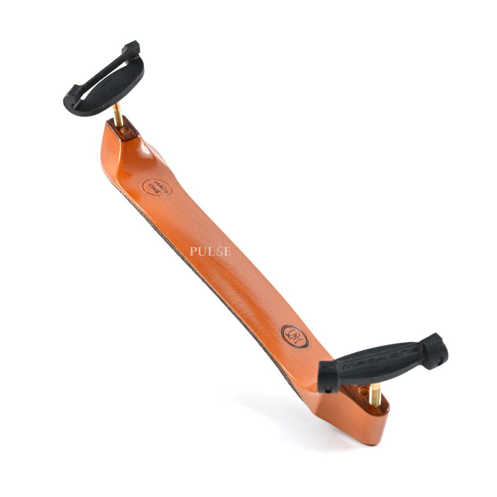 매치원 바이올린 어깨받침 / Mach One shoulder rest for violin