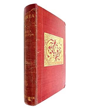 Korea by Angus Hamilton (London William Heinemann)