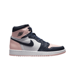 (W) Jordan 1 Retro High OG Atmosphere