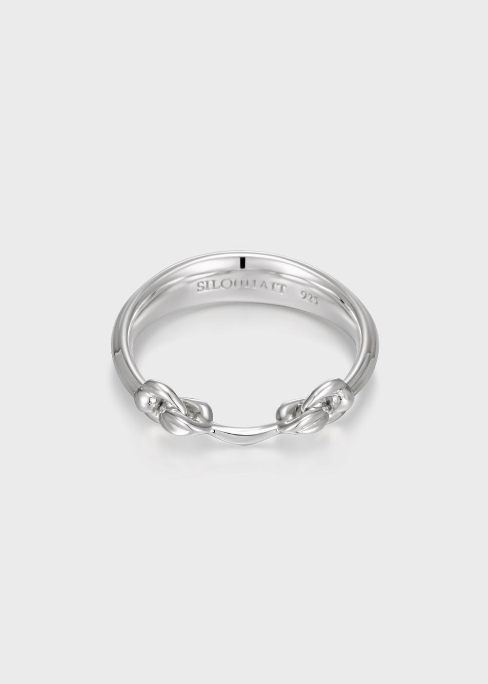 PORVA RING I