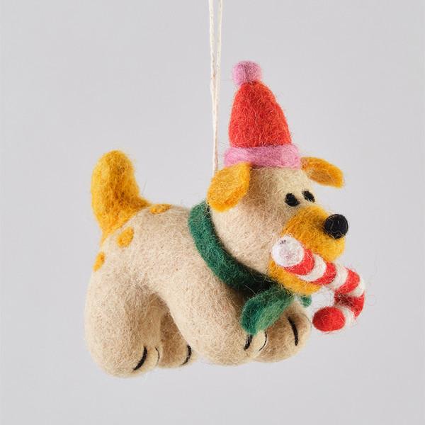 [ Wrap ] Martha_ Hanging Deco