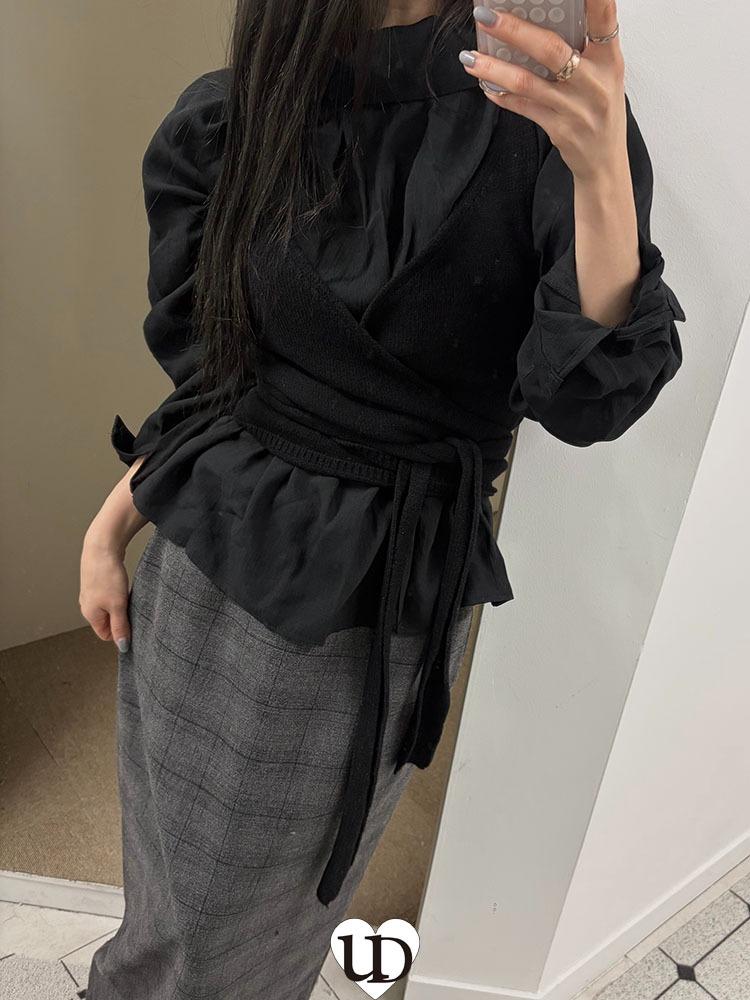 uD*디어아크랩니트