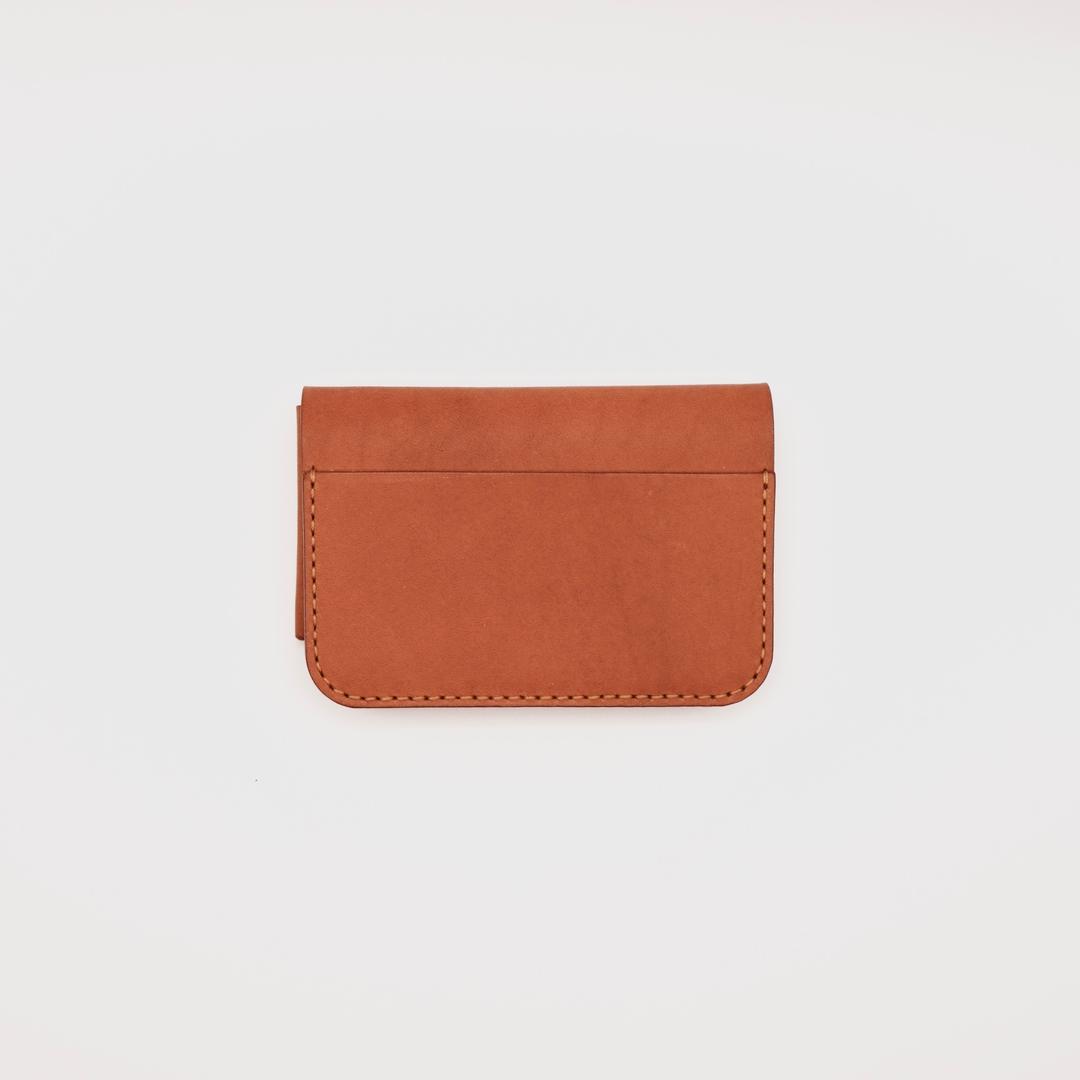 basic card wallet_olmo