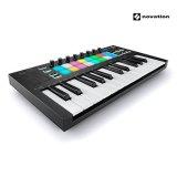 Novation Launchkey Mini Mk3 노베이션 런치키 미니 마크3