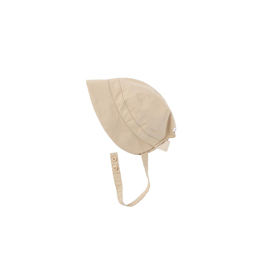 PLAY BONNET