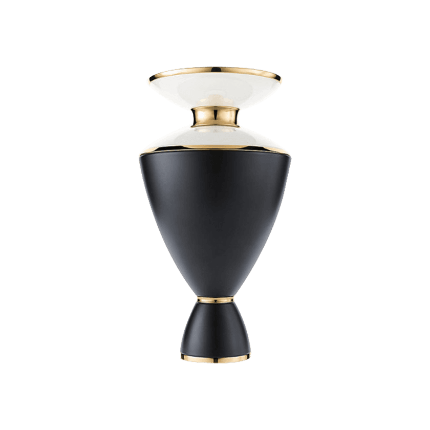 불가리 레 젬메 칼라루나 오 드 퍼퓸 EDP 30ml