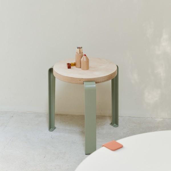 [MUTOMO kids] MU. Zero kids