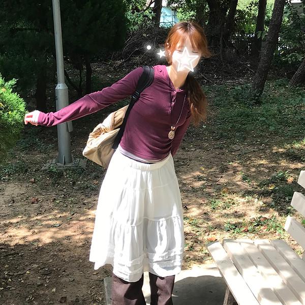 코티 후드 티셔츠 ( cotti hoodie t-shirts )