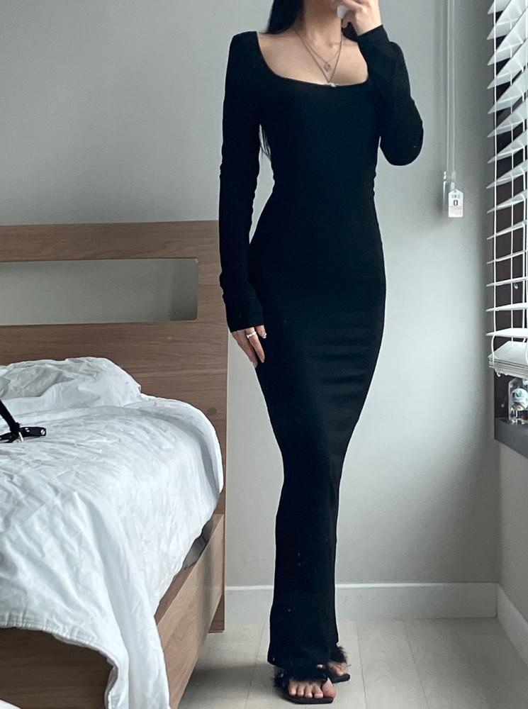 photoshop black ops |포토샵 블랙 원피스