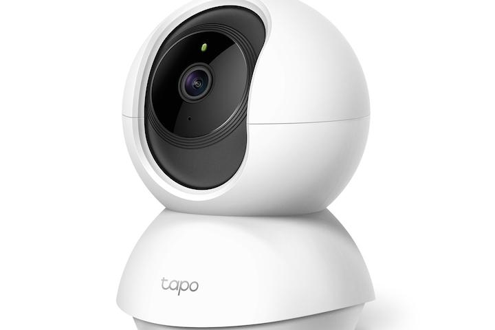 TC70 200만 화소 360도 IP카메라 홈 CCTV 보안 Wi-Fi 카메라