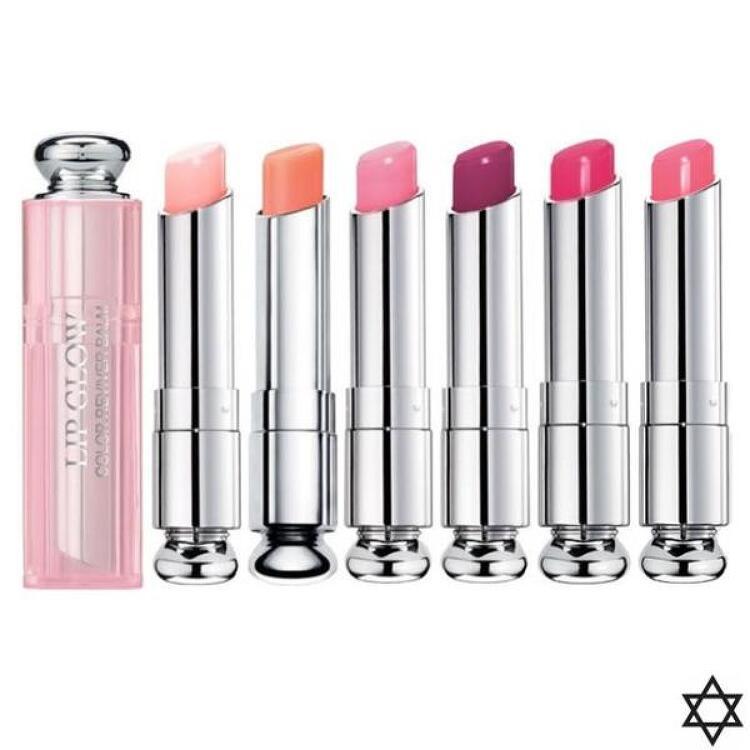 DIOR 어딕트 립 글로우 3.5g
