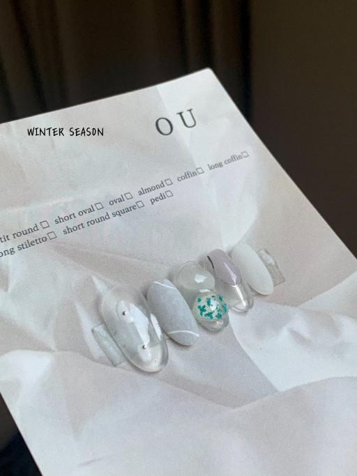 [ only O U ] 블룸 / 작가추천 ᴗ̈