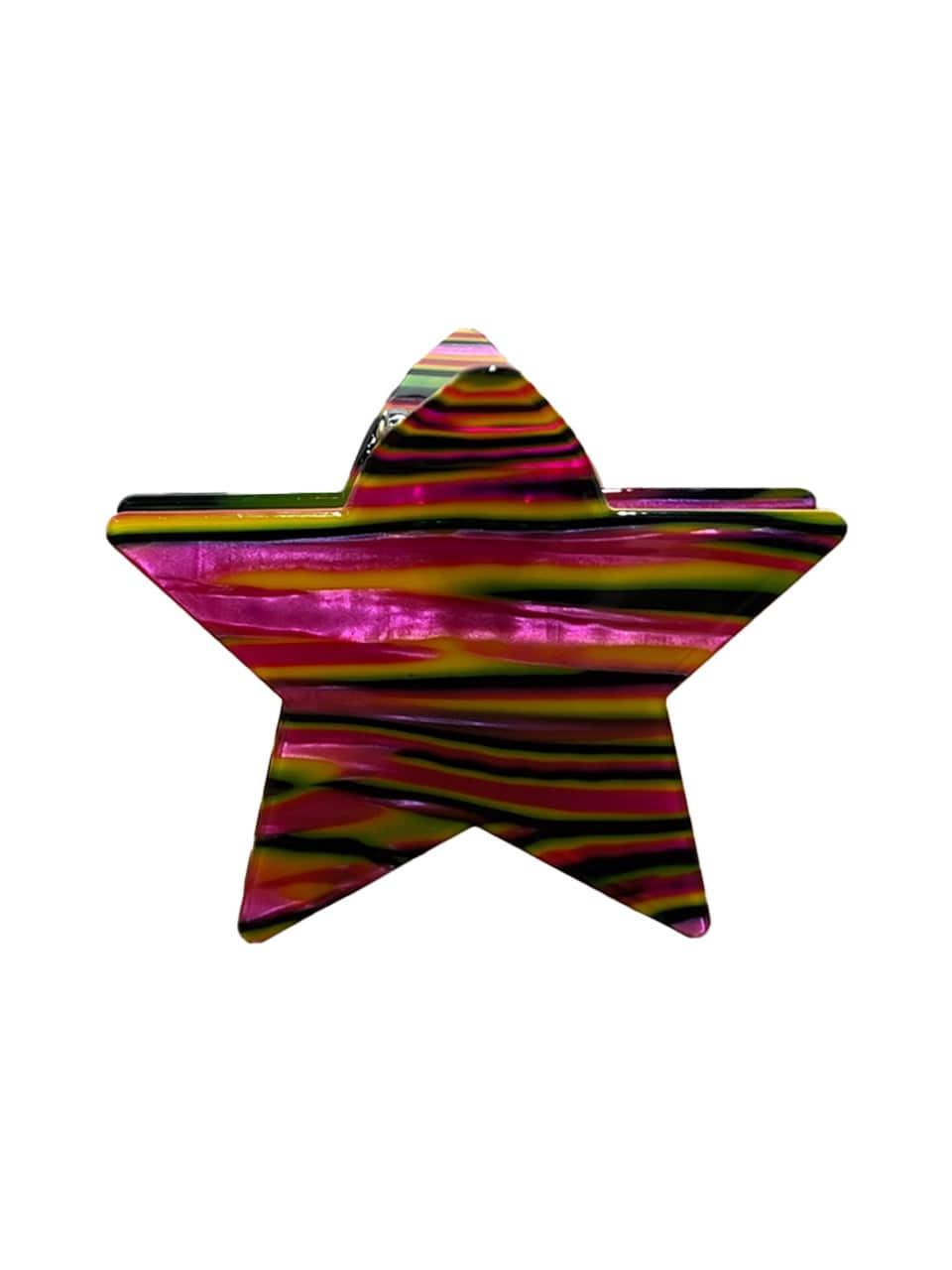 STAR CLIP (SM)