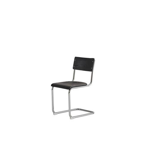 리븐 디자인체어 의자  BHS002
