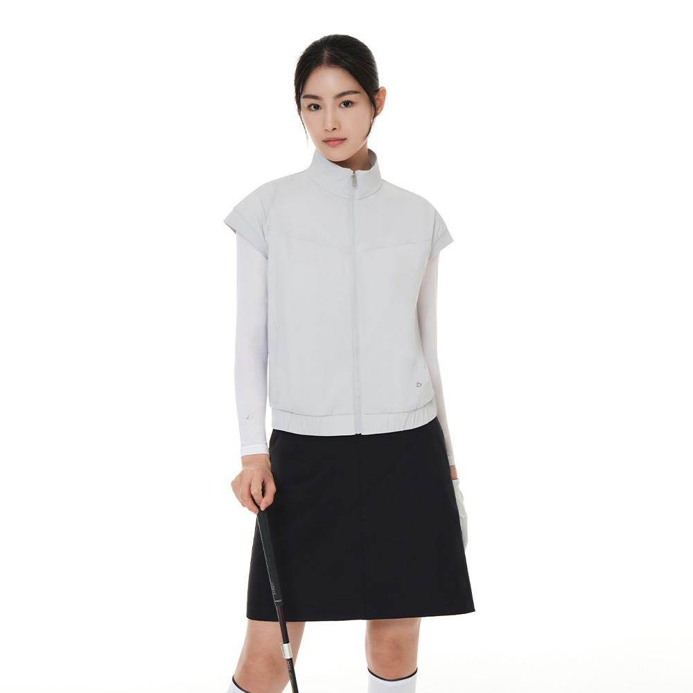 아이스플렉시 필드 베스트