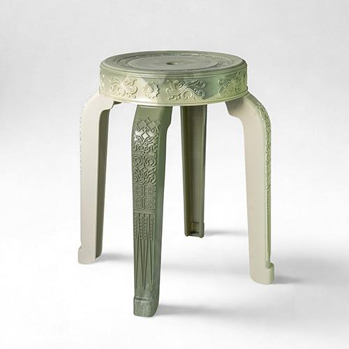 Rumba Bor 35-2 (Just one)