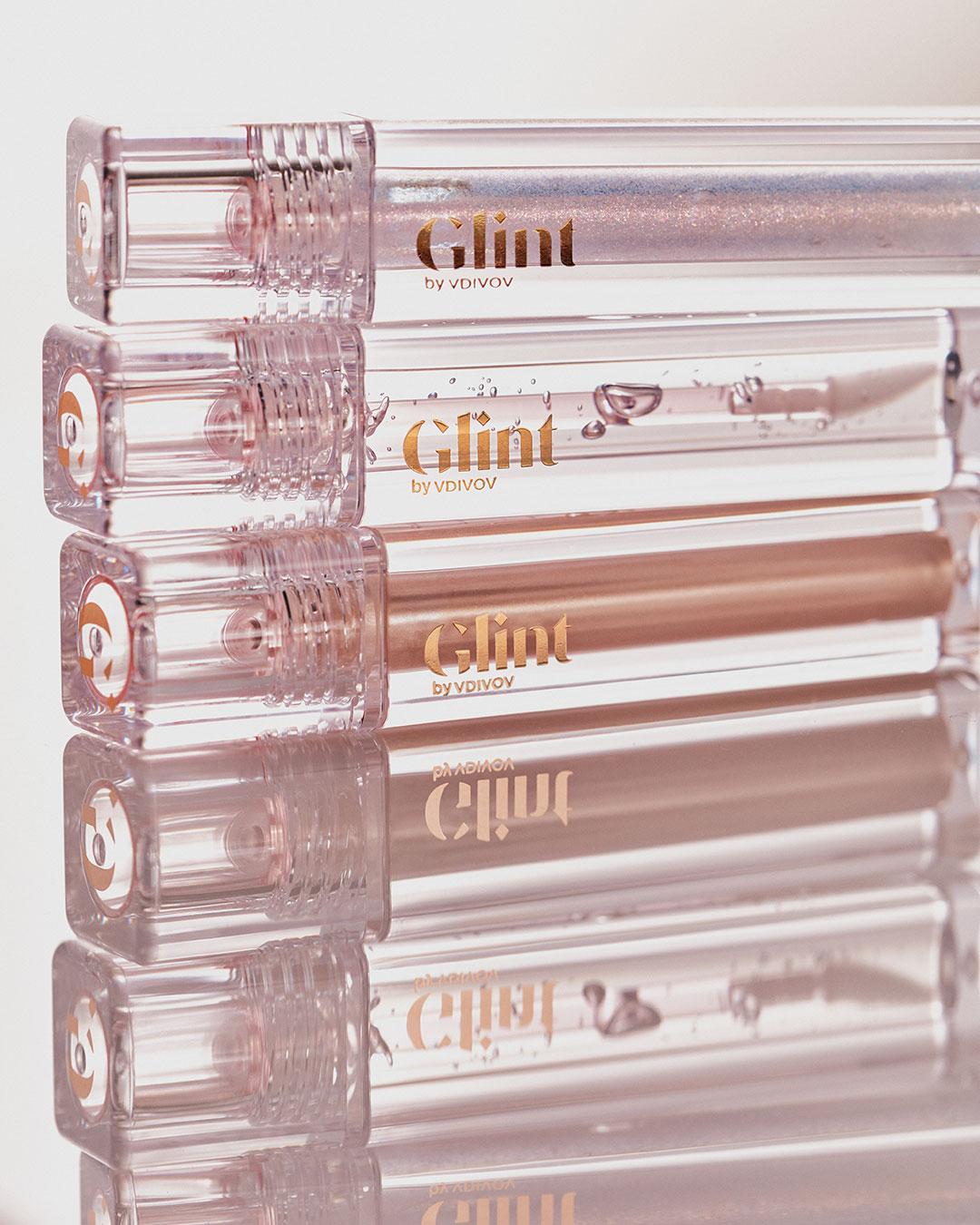 GLINT.리퀴드 하이라이터