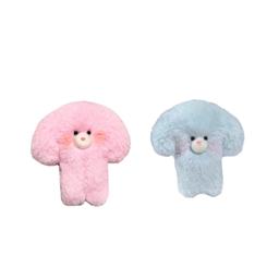 [DIPPING TOY] 애핑이 (2color)